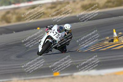 media/Oct-05-2024-Race Pace (Sat) [[aa7b44e117]]/2-Turn 11 (815am)/